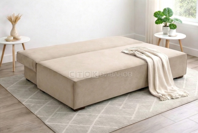 ����������� ���, �������� ������������� - ����������