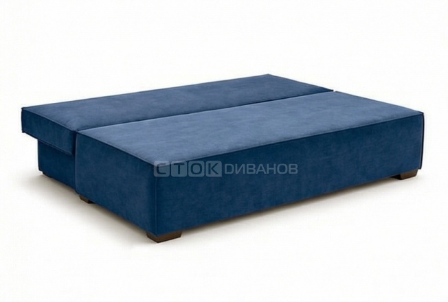 ����������� ���, �������� ������������� - ����������