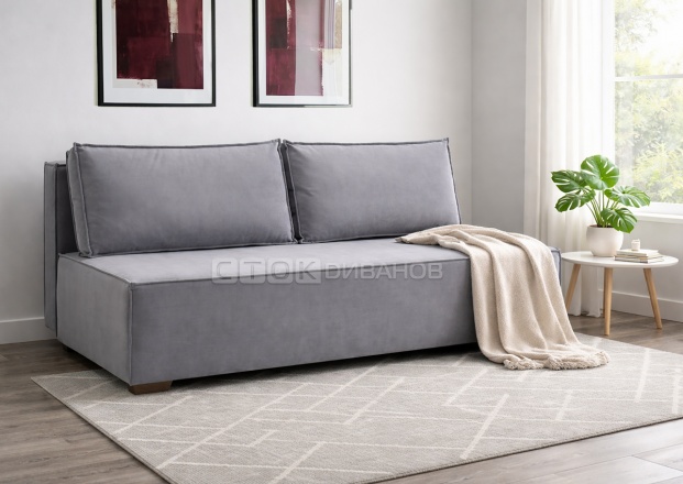 ����� ����-����, ��������� Grey, �������� ����������