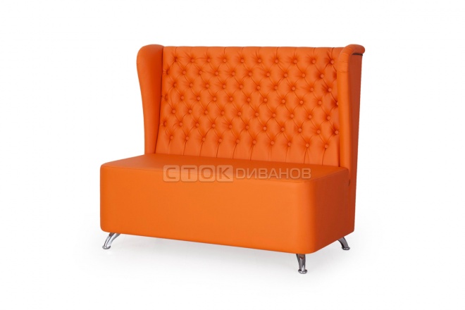 ����� ���� ����� (������������)