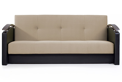 ����� ������ Beige (������)