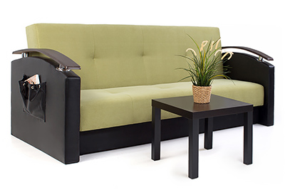 ����� ������ Green (������)