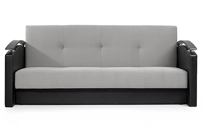 ����� ������ Grey (������)