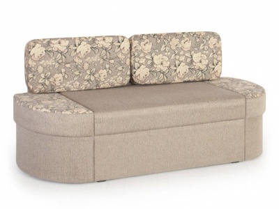 ����� ����