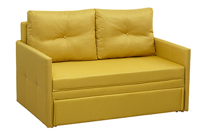 ����� ��� Yellow (��������)