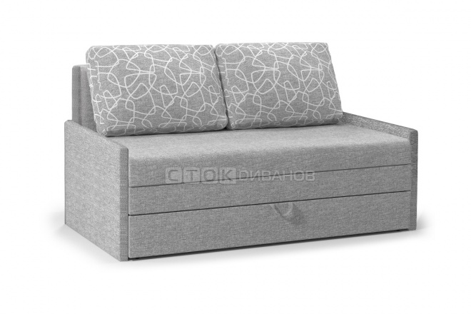 ����� ������, ��������� Grey, �������� ��������