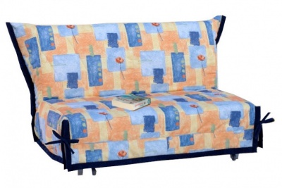 ����� ����