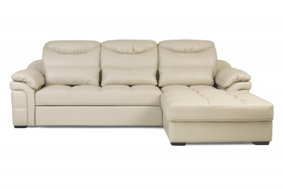 ����� ������