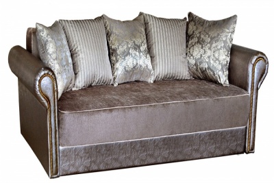 ����� ������