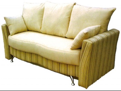 ����� ��������