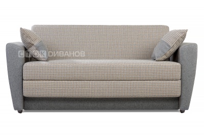 ����� �����