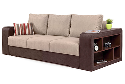 ������ ����� � ��������� � ������� � �������������� �������