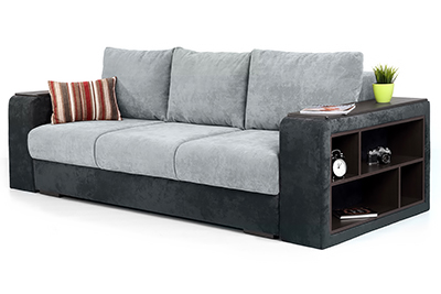 ����� ��������� Steel (����������)