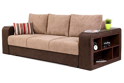 ����� ��������� Brown (����������)