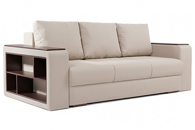 ����� ��������� Cream (����������)