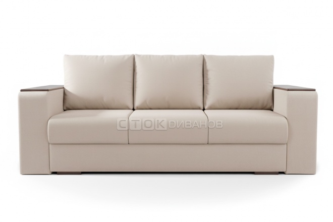 ���������� ����� � ���������� �������� ������