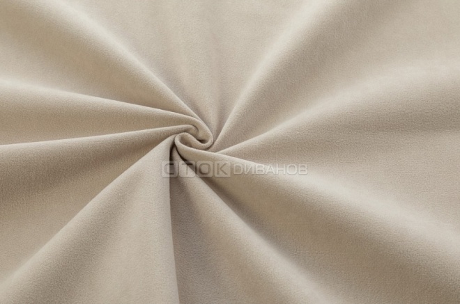 ����� ���� 003