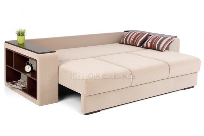 ����������� ���, �������� ������������� - ����������