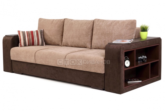 ����� ��������� (����������)