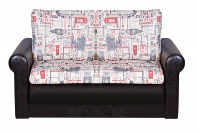 ����� Mark