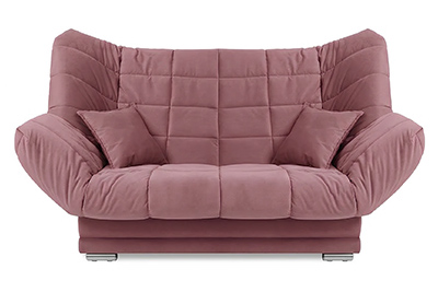 ����� ����� Pudra (����-����)