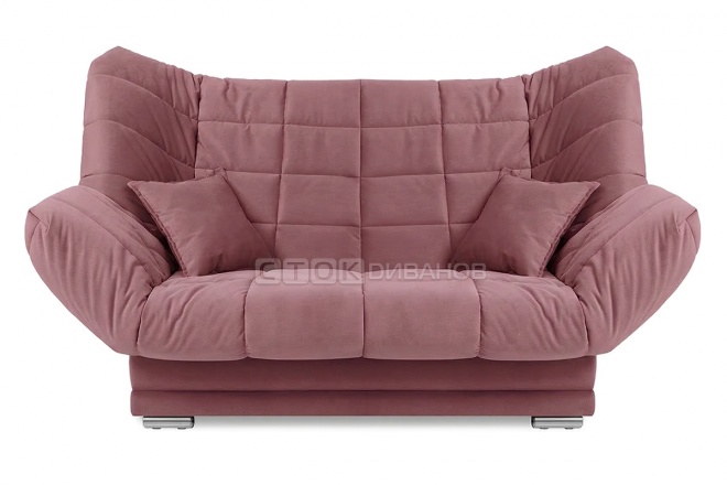 �������� ������������ � 