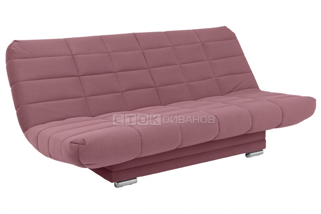 ��������� ������ ����� ������� 