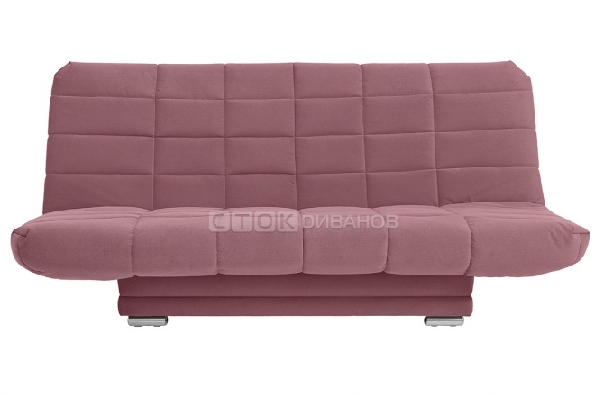 ������������ ����� �������� � �������������� ���������