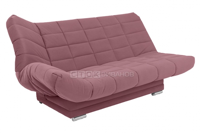 ������������ ������������ ���������� ���� �� �����