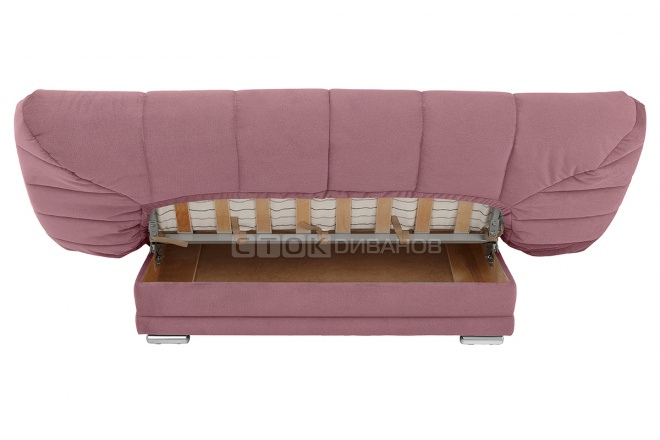 ���� ��� ����� ��� ��������