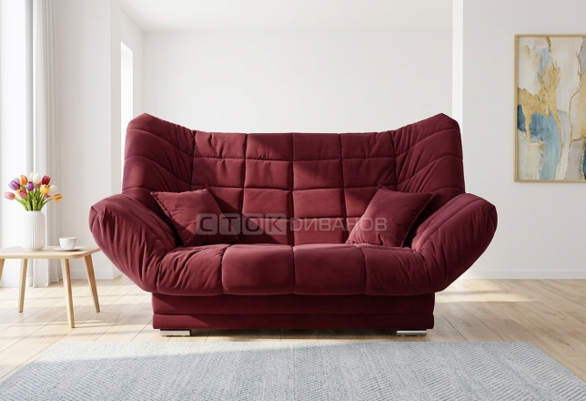 ����� ����� � ���������