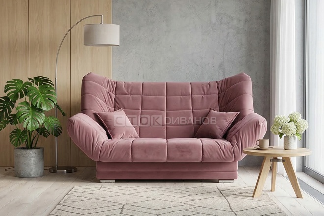 ����� �����, ��������� Pudra, �������� ����-����