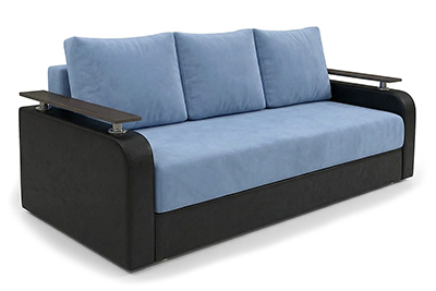 ����� ��������