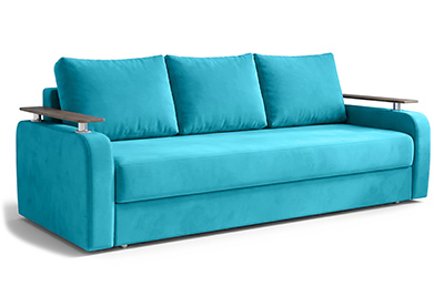 ����� �������� Azure (����������)