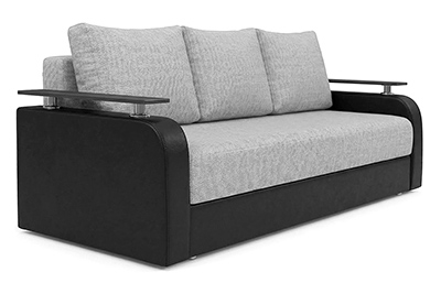 ����� ��������