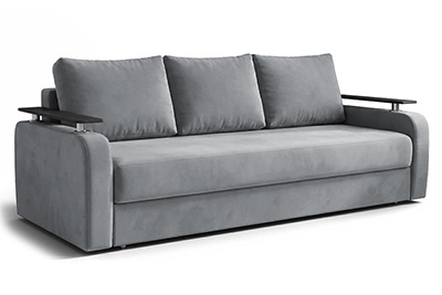 ����� ��������