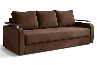 ����� �������� Chocolate (����������)