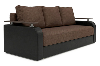 ����� �������� Brown (����������)