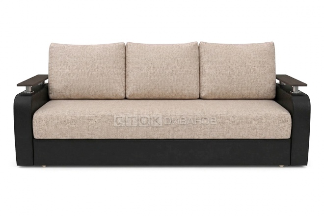 ����� � ������������� ���������� �� �������������