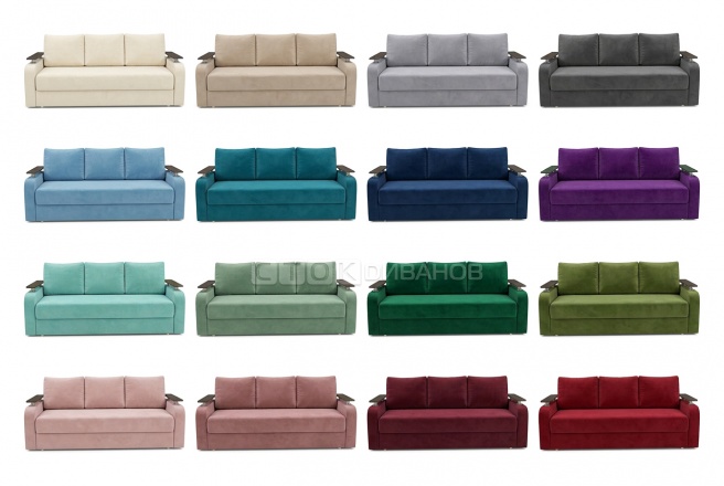 ��������� ������ ����� ������� �� �������� ������