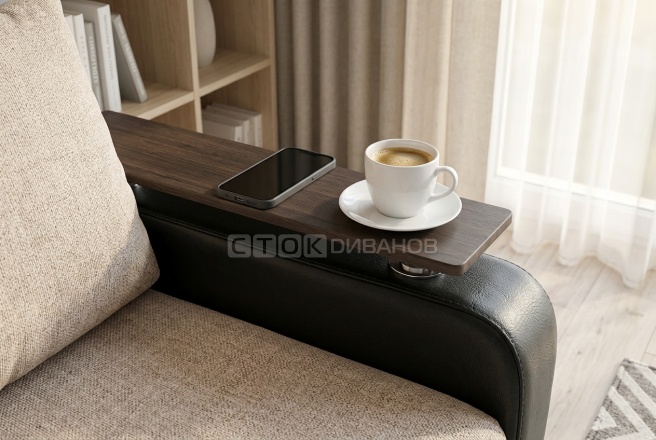 ������������ �������� ����� ������������ ��� ��������� ��� �������