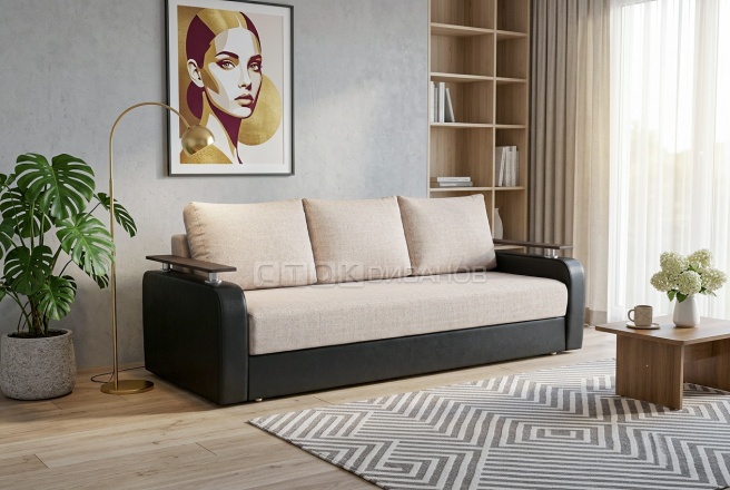 ����� �������� � ���������