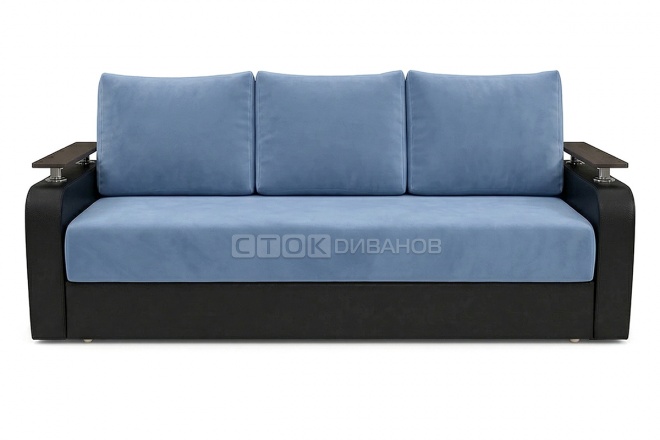 ����� � ������������� ���������� �� �������������