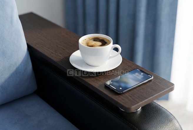 ������������ �������� ����� ������������ ��� ������ ��� ��������