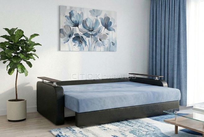 ����������� ���, �������� ������������� - ����������