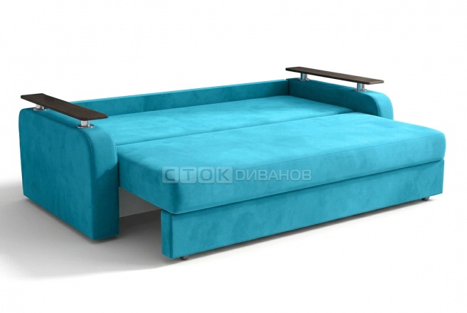 ����������� ���, �������� ������������� - ����������