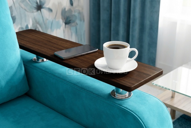 ������������ �������� ����� ������������ ��� ������ ��� ��������