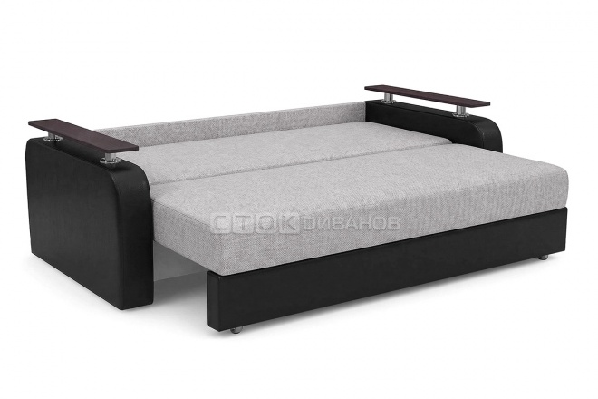 ����������� ���, �������� ������������� - ����������