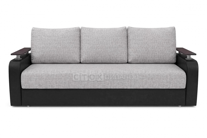 ����� � ������������� ���������� �� �������������