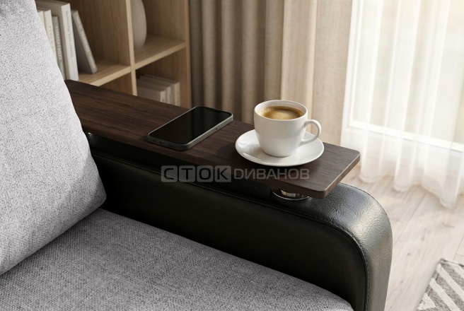 ������������ �������� ����� ������������ ��� ��������� ��� �������